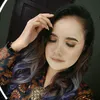 eva_natasya27