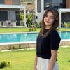 NisaNur Yavuz