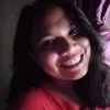 trishbuesa
