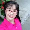 thaihoa2608
