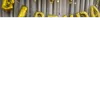 sonngocpham4