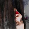 patybastidas2