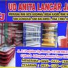 udanitalancarjaya