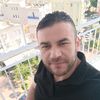 gurkan_akcesme
