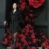tuyen_tran13