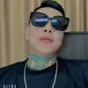 vietpham.01