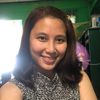 jeandeguzman_23