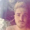 mirko.land
