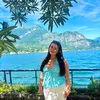 issycollen