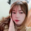 nguyetkute92