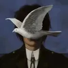 songchetvston