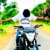 [দাদা ভাই]