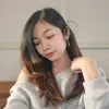 yinyin