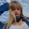 Juliiacardona
