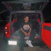 moealsh1