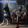 poyrazakyurek