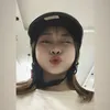 thuyngan2612