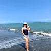 micolemaerico