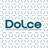 dolcekopipastri