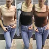 jloshop29