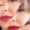 ranj_1983