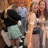 alina.vce