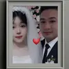 xoadiem99999mayjapan910