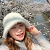1007yulia_nuri