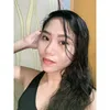 jhem_shop