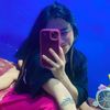 dinazahraa24