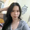 itsmeedynic