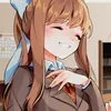 miamiaaow