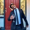 nishanisreallycool