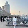 anhnguyen_0308