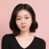 jojungsook1