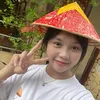 thanhh_huyenn09