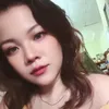 mariamadalena_88