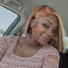 shanicep_6