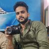 azadhussain73