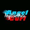 angelgurlmusic