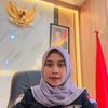 yuni nyayudi