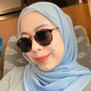 putrialya182