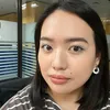 angelicaysabelle91