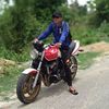 thihathura24