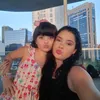 katiane_0923