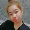 nongnan123_26