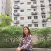 esternysianturi