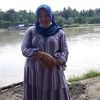 h.amanda03