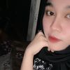 novirahmma