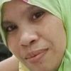 endangadam03tiktok.come3